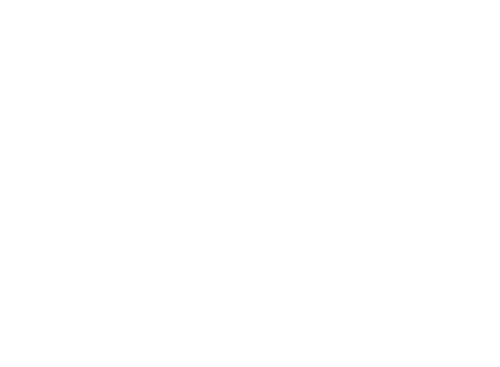 Cultimo